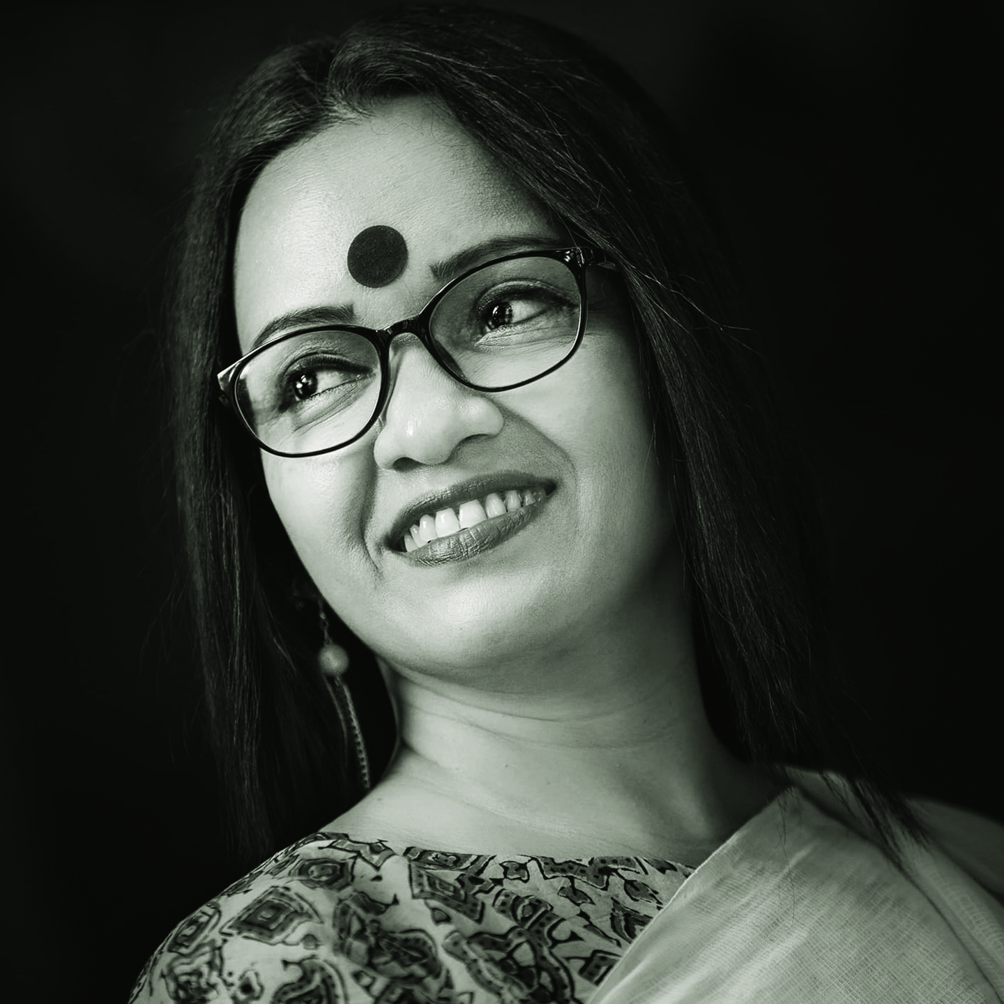 Ruma-Modak