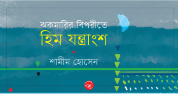 Shamim-Hossain_Banner