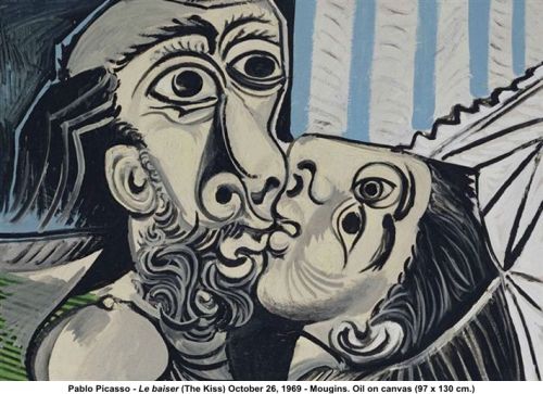 in_the_spirit_of_picasso_finnish_national_gallery_ateneum__through_6_january