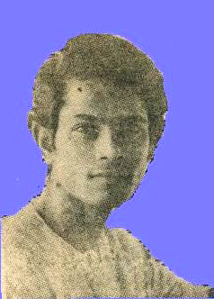 Abul Hasan poet 22