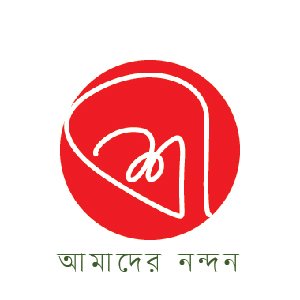 Sree Logo_Sompadok