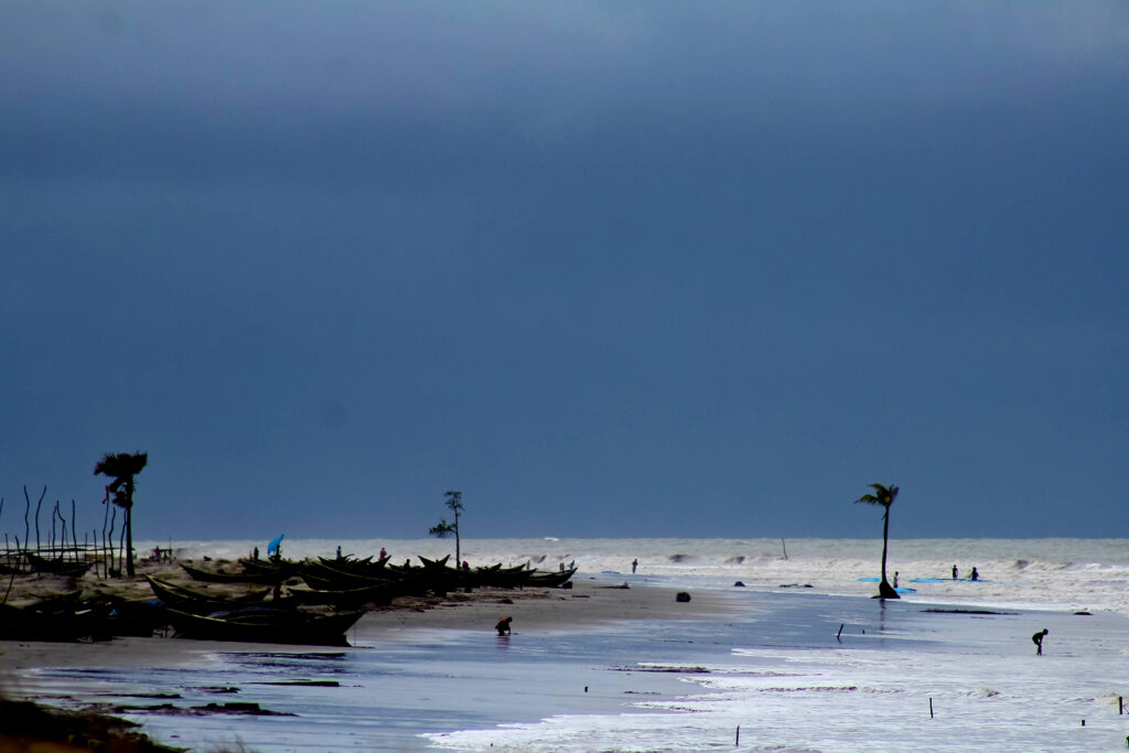 পোস্টার অব টাইম-১২