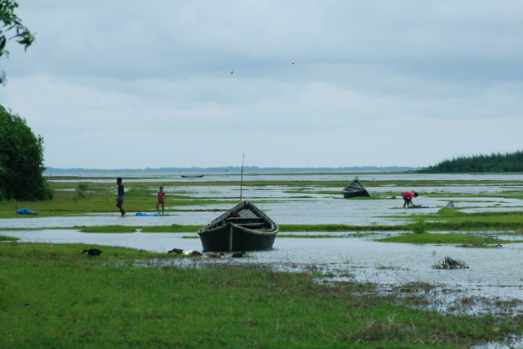 পোস্টার অব টাইম-০৩