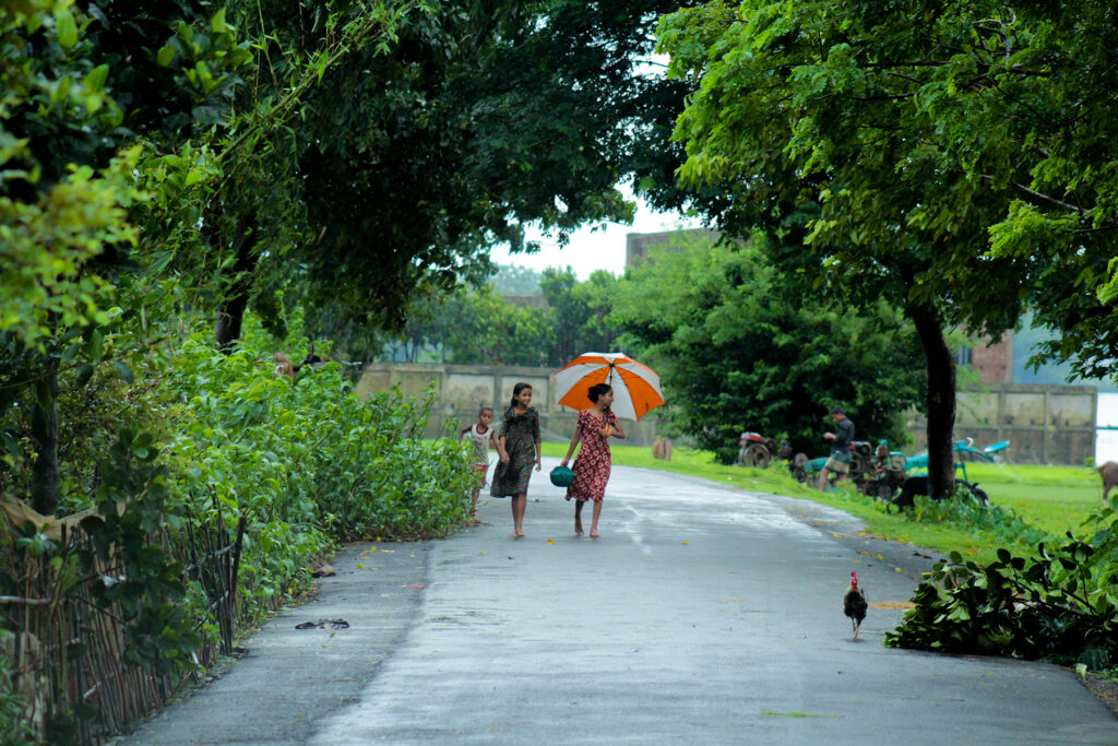 পোস্টার অব টাইম-১২