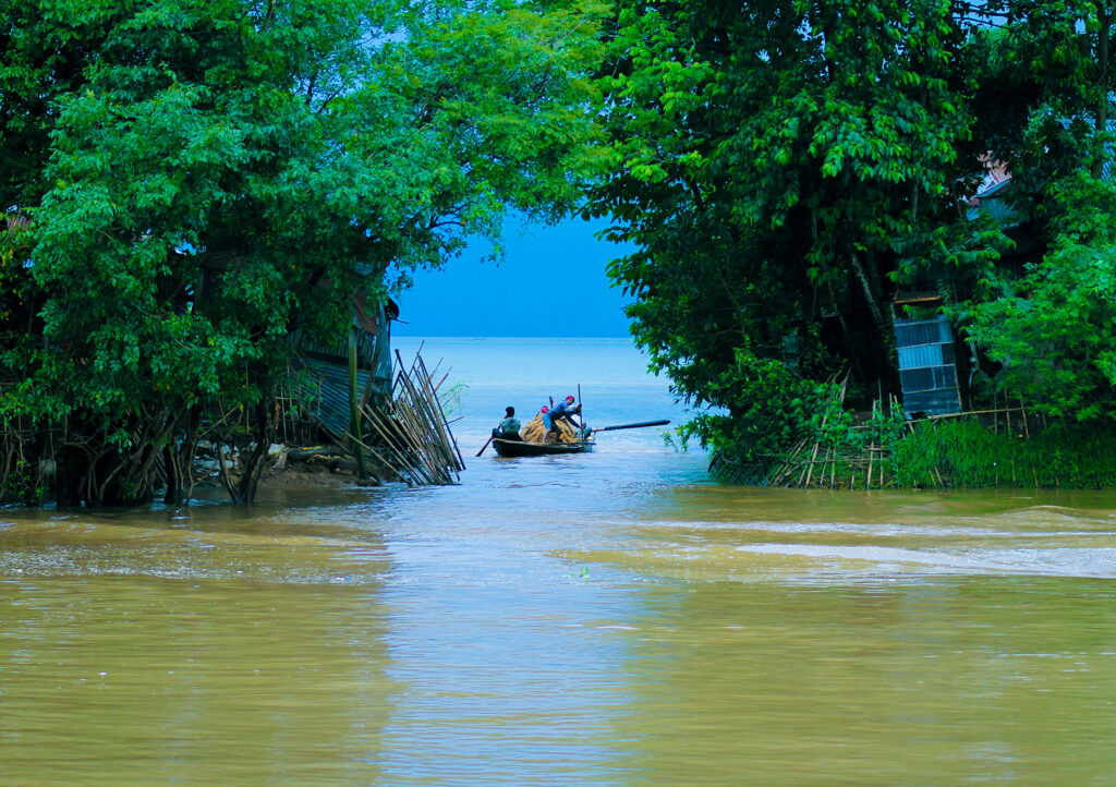 পোস্টার অব টাইম-১৯