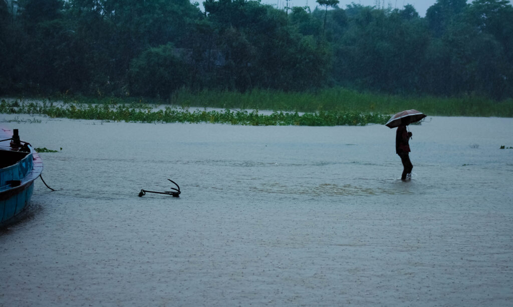 পোস্টার অব টাইম-১১