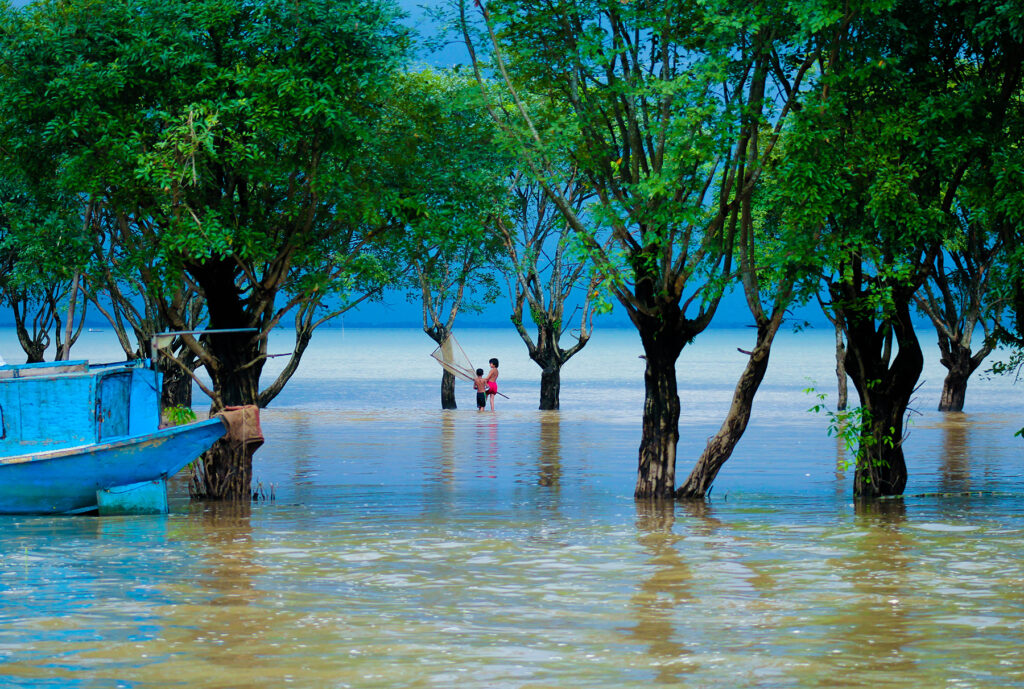 পোস্টার অব টাইম-০৯