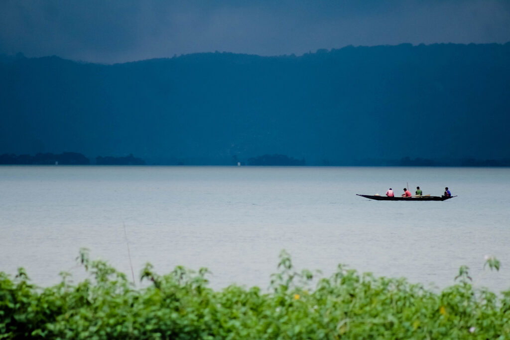 পোস্টার অব টাইম-০৮