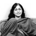 Komola Das