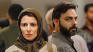 A Separation 2