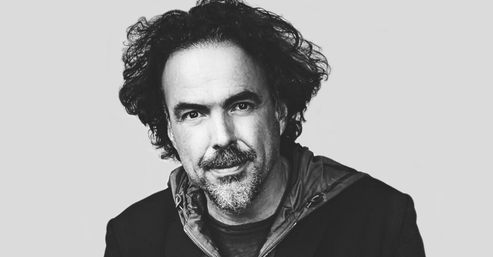 Alejandro-Inarritu-01-thumb