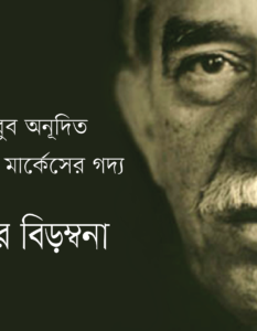 Zubayer Mahbub_Banner