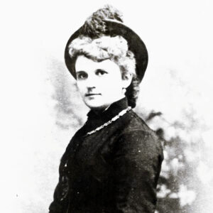 kate-chopin 2