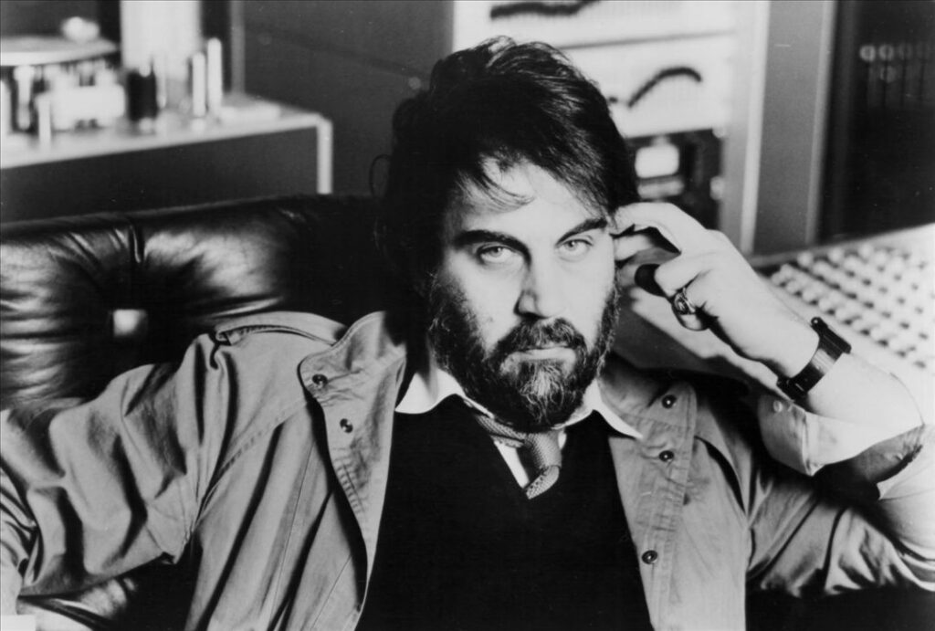 vangelis