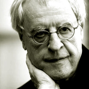 Charles-Simic