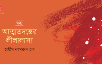Hamim Kamrul Haque_Banner