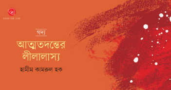 Hamim Kamrul Haque_Banner