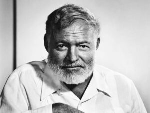 hemingway-e