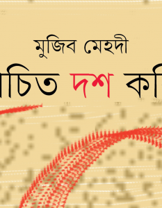 Banner_Mujib Mehdi