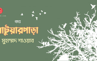 Banner_Muhammed Shaoyab