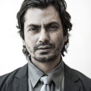 Nawazuddin Siddique