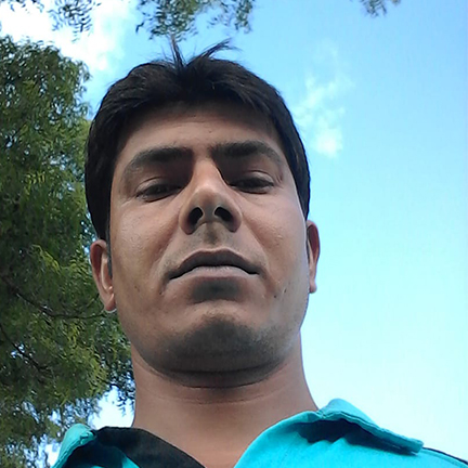 Sanjoy Chatterjee 2 copy