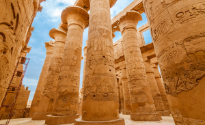 Egypt_Part 1_Episode 1_Photo_2