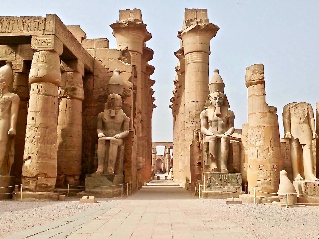 Egypt_Part 1_Episode 2_Photo_2