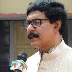 Ariful Haque Kumar 2