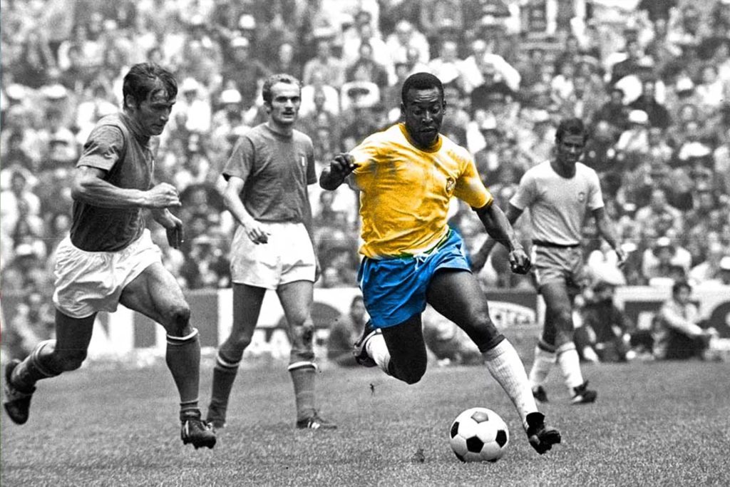 Pele-Wallpapers-Desktop-Wallpaper.jpg