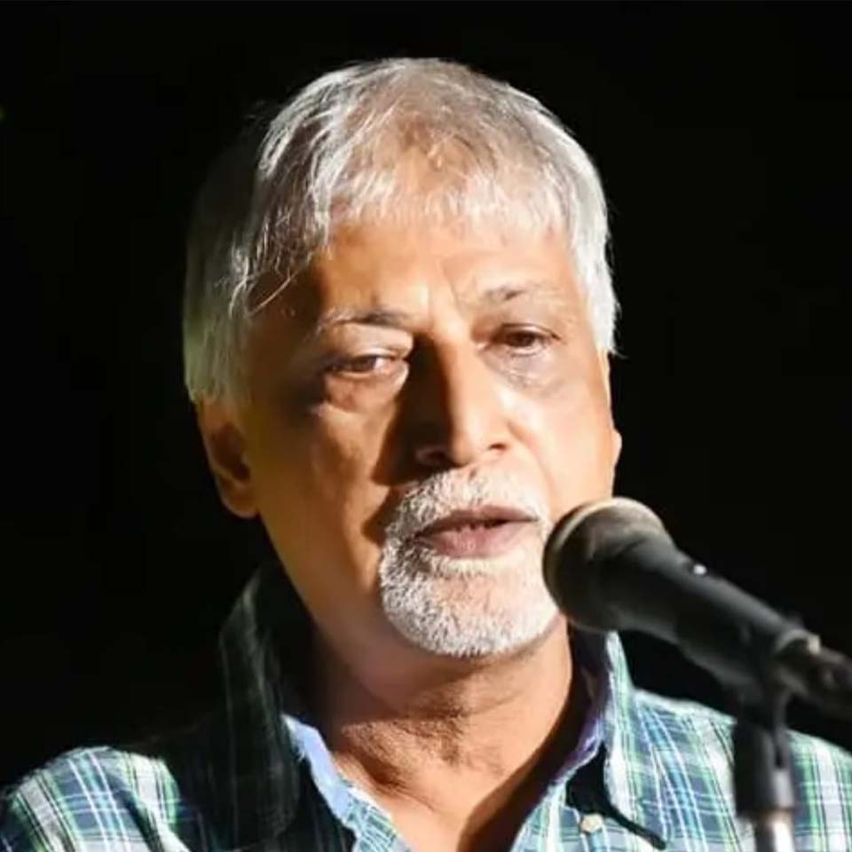 jahar Senmajumder