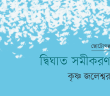 Banner_Krishno Jowlesher-01