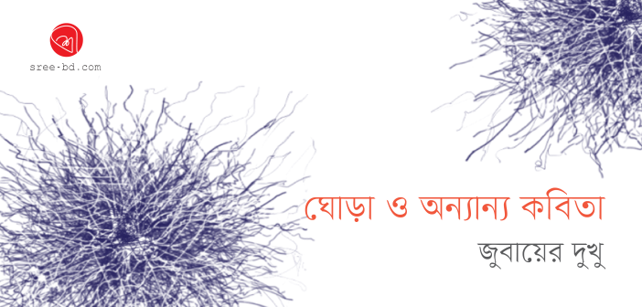 Banner_Jubayer Dukhu-01