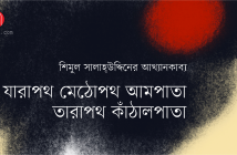 Banner_Shimul Salahuddin