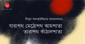 Banner_Shimul Salahuddin