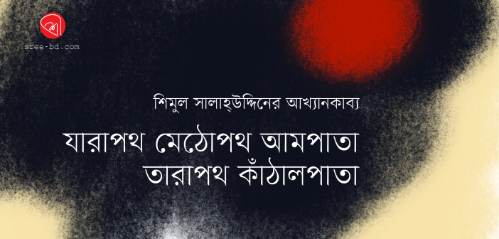 Banner_Shimul Salahuddin