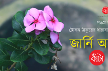 Banner_Tokon Thakur_EP5-01