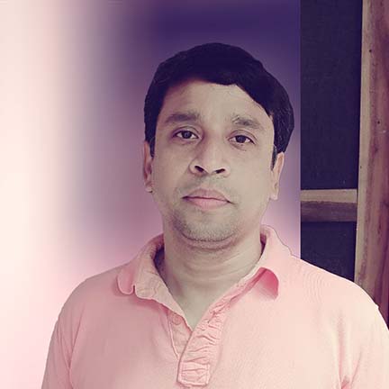 Ad_Amit Reza Chowdhury