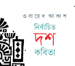 Banner_Obayed Akash