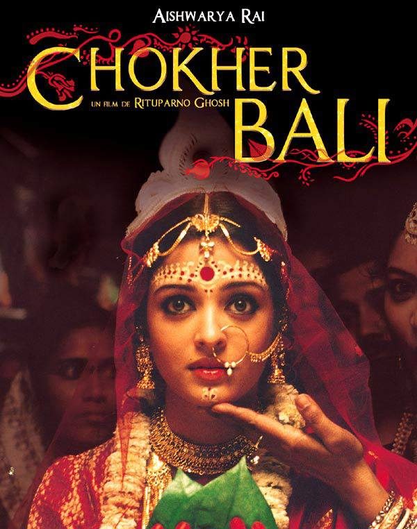 chokher-bali