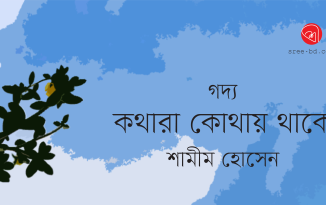 Banner_Shamim Hossain
