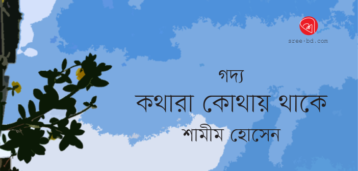 Banner_Shamim Hossain