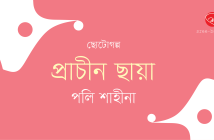 Banner_Poli Shahina