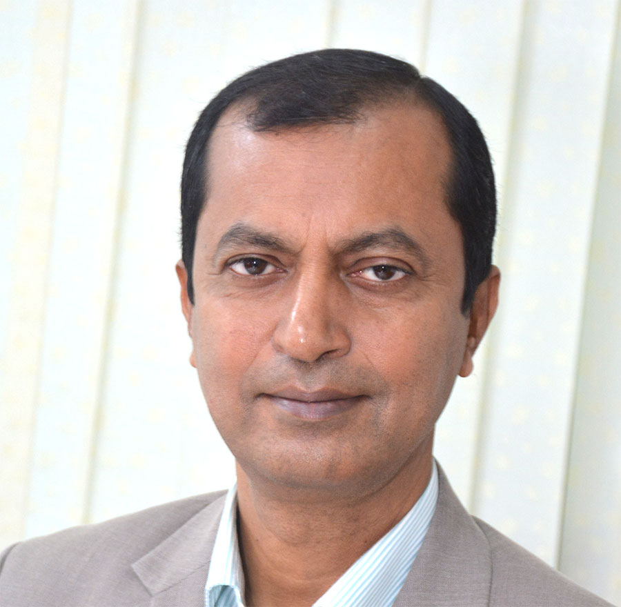 Fayaz-Alam