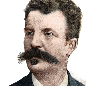 Guy-de-Maupassant