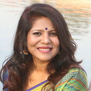 Kamrun-Nahar-Shila