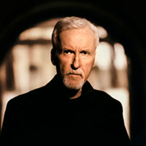James-Cameron