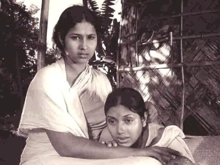 Titas Ekti Nodir Nam