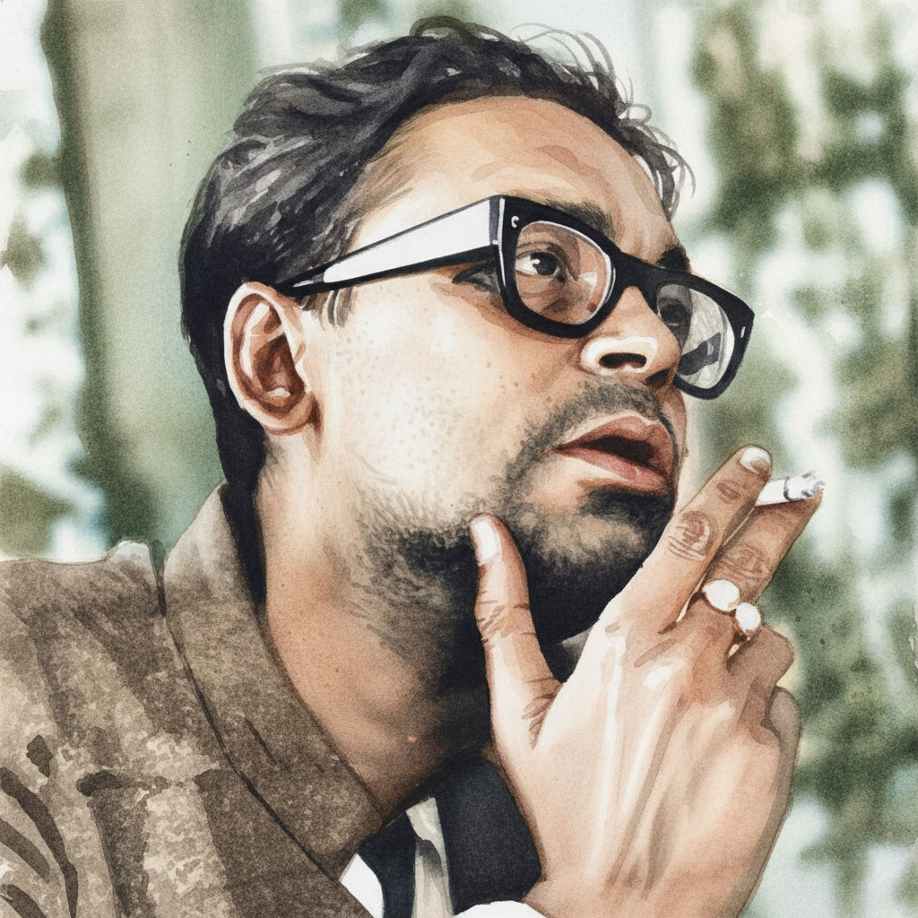 Rittik-Ghatak-2