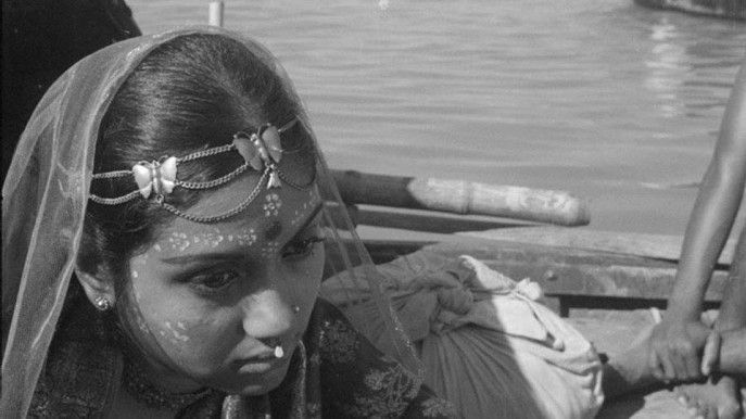 Titas Ekti Nodir Nam